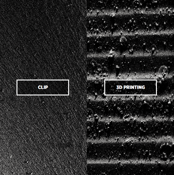 3d yazici 3 boyutlu baski