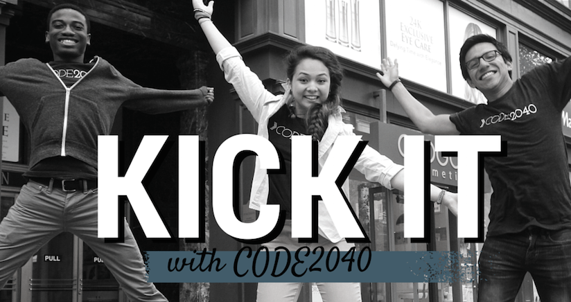 Apple'dan Latin ve Afrika kökenli Amerikalı genç girişimcilere 'pozitif ayrımcılık'