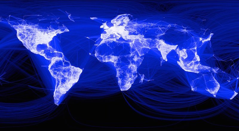 Zuckerberg: Günlük aktif kullanıcı sayımız 1 milyarı geçti ama bu daha başlangıç!