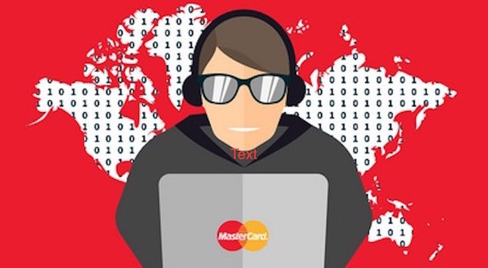 MasterCard'ın 100 bin dolar ödüllü Masters of Code hackathonu 3-4 Ekim'de