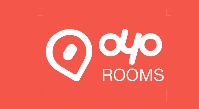 21 yaşındaki Ritesh Agarwal, Softbank öncülüğünde 100 milyon dolar yatırım aldı