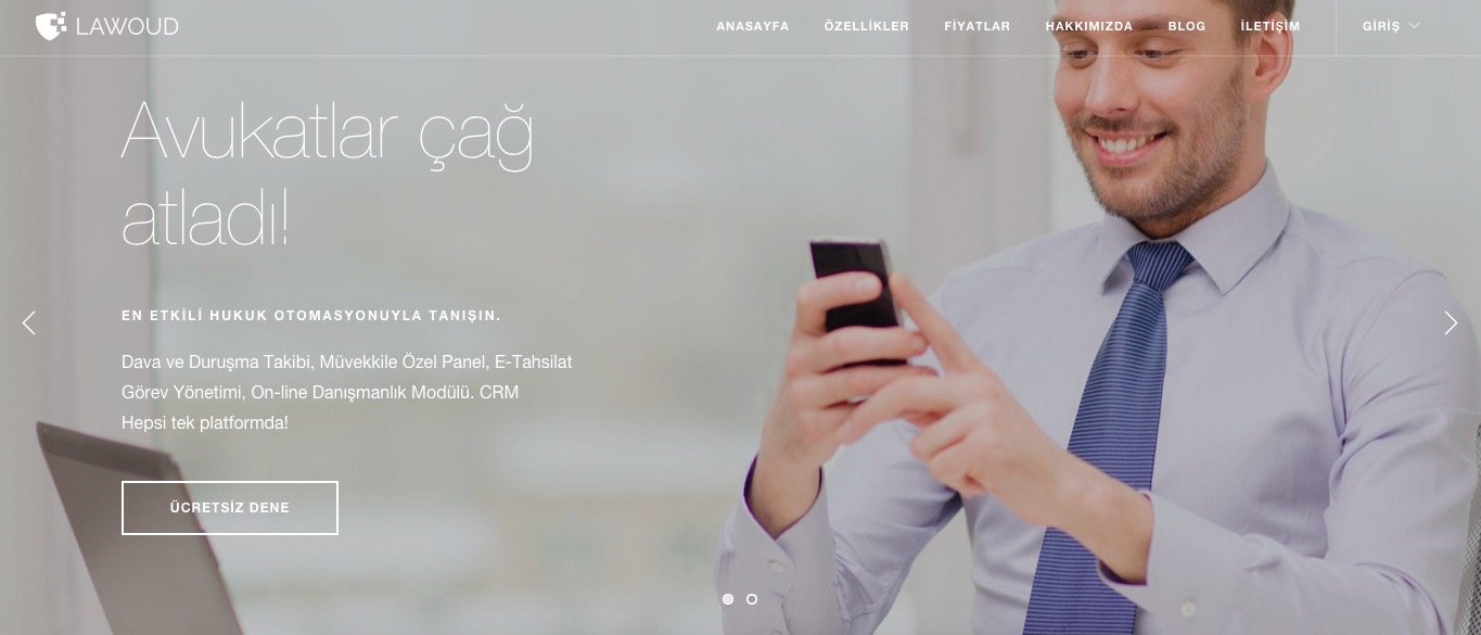 Screen Shot 2015-08-26 at 07.04.07