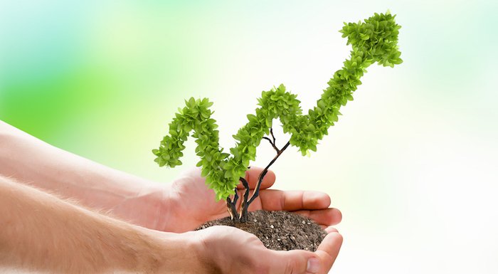 Girişimin performansını ölçmek için en çok kullanılan ve karıştırılan 13 metrik