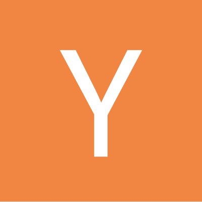 Y Combinator logo