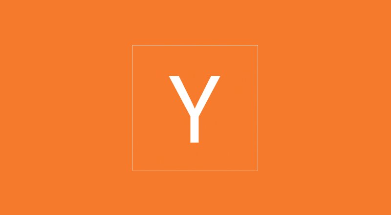 Y Combinator girişimlerinin değeri 65 milyar doları geçti!