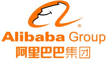 alibaba