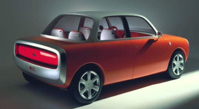 Apple sürücüsüz aracının testlerine başlıyor