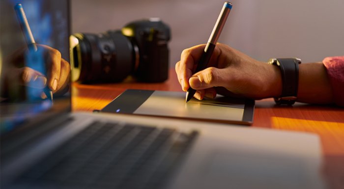 Apple bugüne kadar üç farklı iPad kalemi tasarlamış