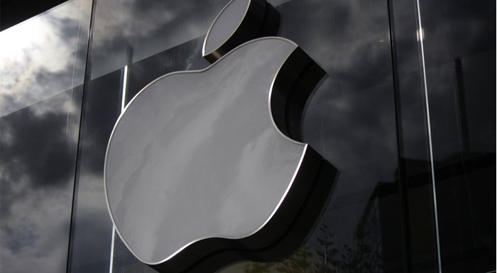 Apple kendi sanal mobil operatörünü kurmaya hazırlanıyor