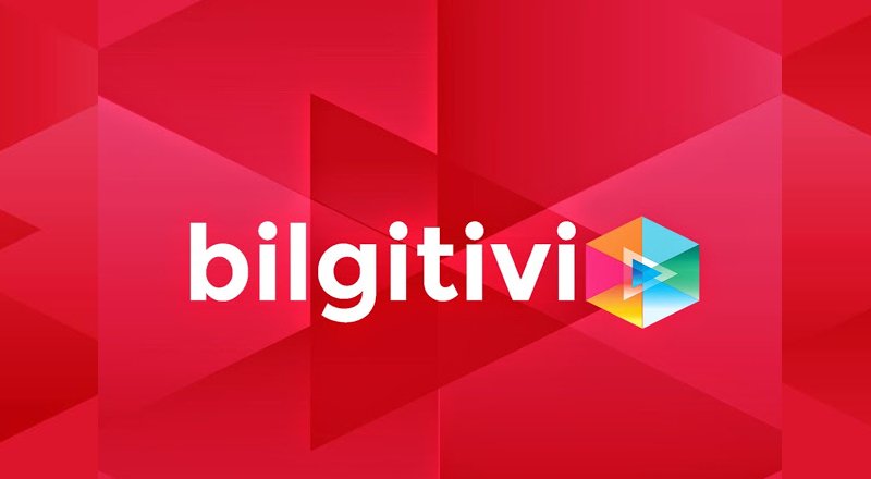 BilgiTivi.com: Bilgi odaklı video yayıncılığında yeni bir girişim