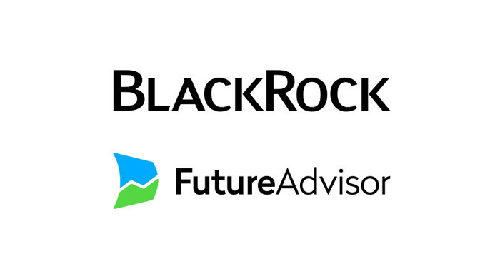 BlackRock online finans danışmanlığı girişimi FutureAdvisor'ı satın aldı