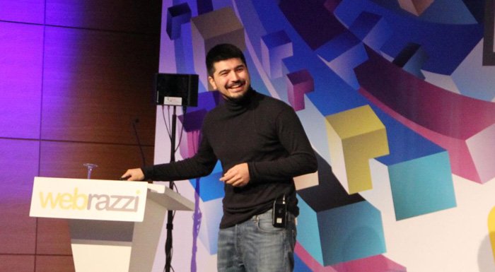 Erhan Erdoğan, 500 Startups'ın Türkiye yatırım ortağı oldu