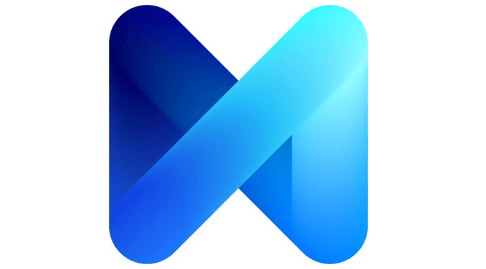 Facebook'un Siri ve Cortana'ya rakip kişisel asistan servisi M tanıtıldı