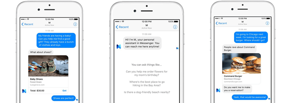 facebook-kisisel-asistan-m