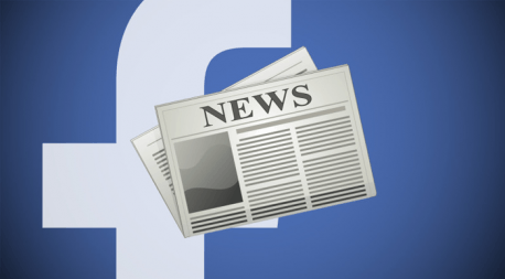 facebook-news
