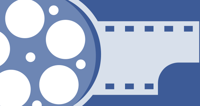 Facebook'a izinsiz video yükleme dönemi sona eriyor