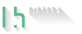 fifteen video editor instagram