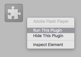 flash_click_to_play_scr