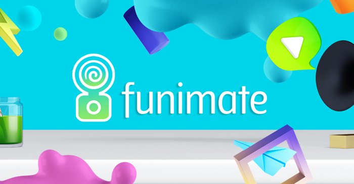 300 bin kullanıcıyı geçen Funimate ABD'deki başarısının ardından sosyal platformunu açıyor