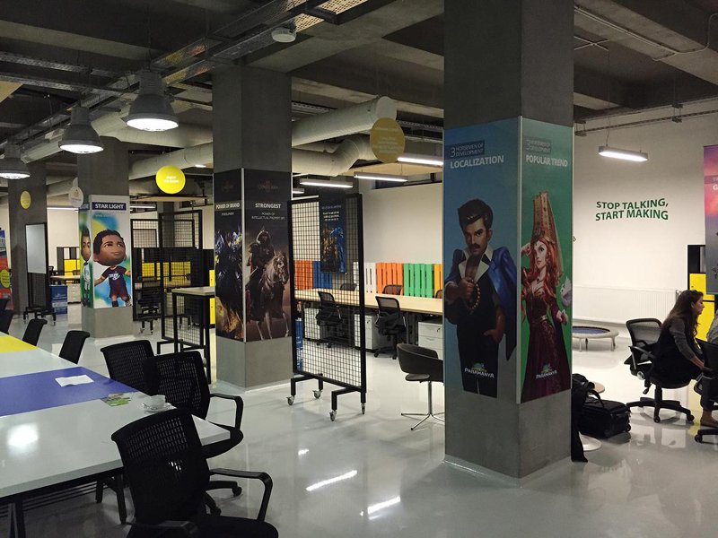 gamebootcamp-istanbul-startuphubs