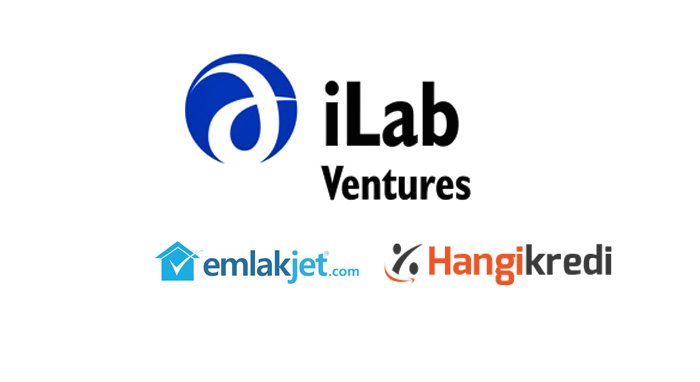 iLab Ventures şirketleri Hangikredi ve Emlakjet'in yeni genel müdürleri açıklandı