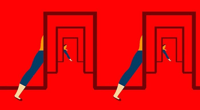 Türkiye'den üç isim MIT Tech Review'ın '35 Innovators Under 35' listesinde