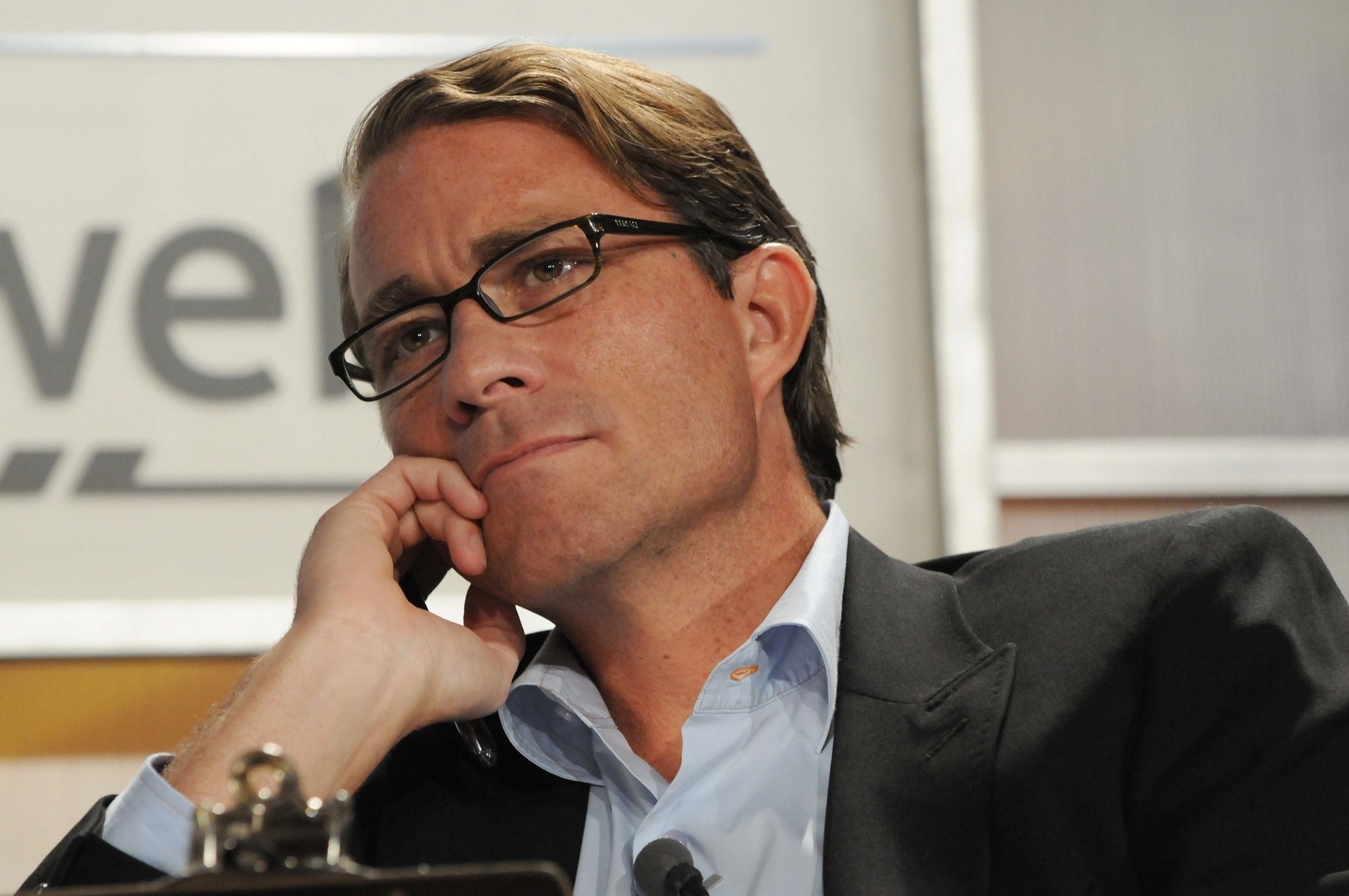 john-battelle