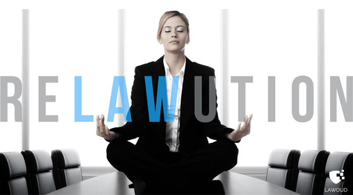 Avukatlar için SaaS girişimi Lawoud ikinci versiyonunu yayınladı