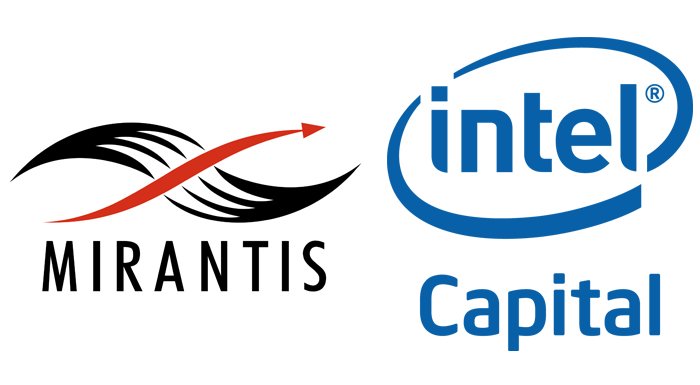 Intel, Amazon Web Services'in rakibi Mirantis'e 100 milyon dolar yatırım yaptı