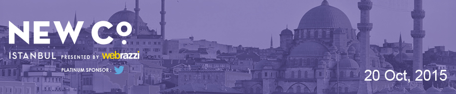 newco-istanbul-yaziicigorsel