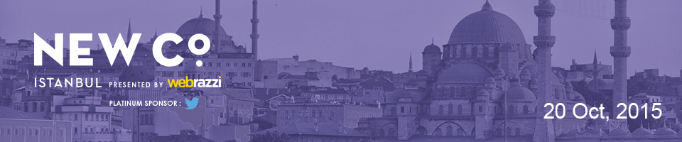 newco-istanbul