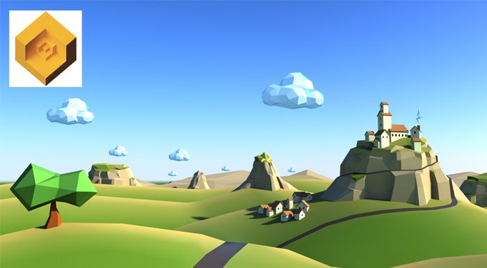 Google Ventures Avrupa'da İngiltere dışındaki ilk yatırımını sanal gerçeklik stüdyosu Resolution Games'e yaptı