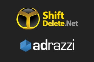 sdn-adrazzi-logo