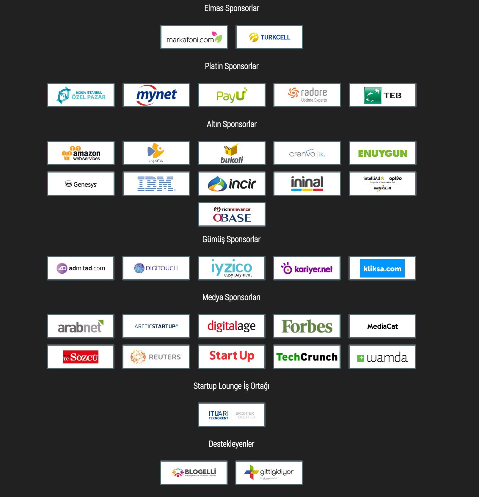 summit-sponsorlari