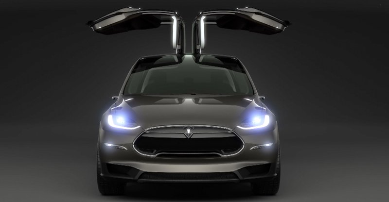 tesla-model-x1
