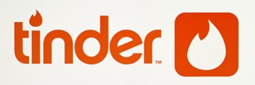 tinder