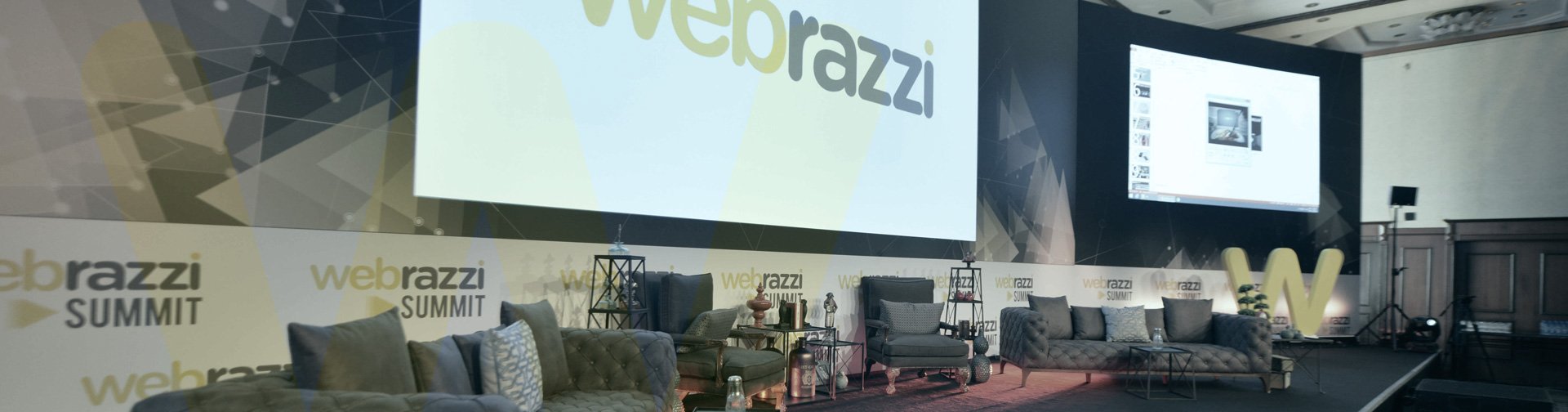 webrazzi-arena-2015-gorsel