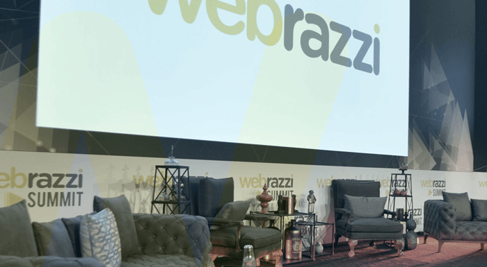 Webrazzi Arena için son başvuru tarihi: 31 Ağustos