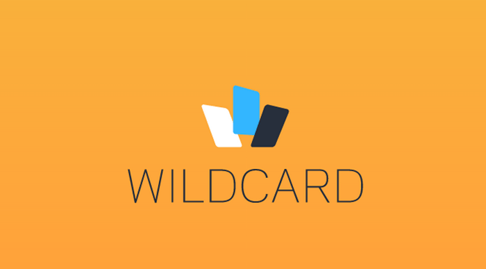 Wildcard haber okuma uygulaması yenilendi