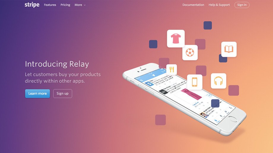 Stripe 9.2 milyar dolar değerlemeyle 150 milyon dolar yatırım aldı