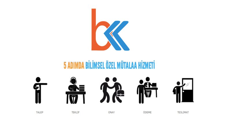 Bilirkisi.net: Aradığınız bilirkişiyi bulmanıza yardımcı olan danışmanlık girişimi