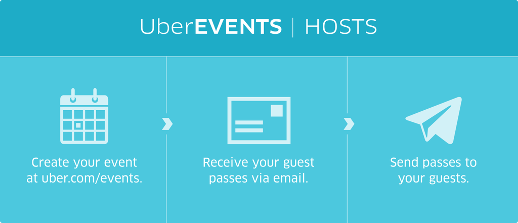 DKtAApQaxlc0H4aPLeAW517KJERUcdcsVBrQRPtk1EE