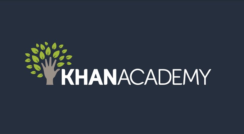 Khan Academy dersleri artık Android'de