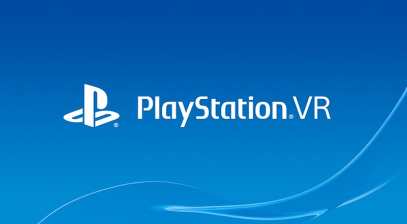 Sony'nin sanal gerçeklik projesi, Playstation VR adıyla pazara sunulacak