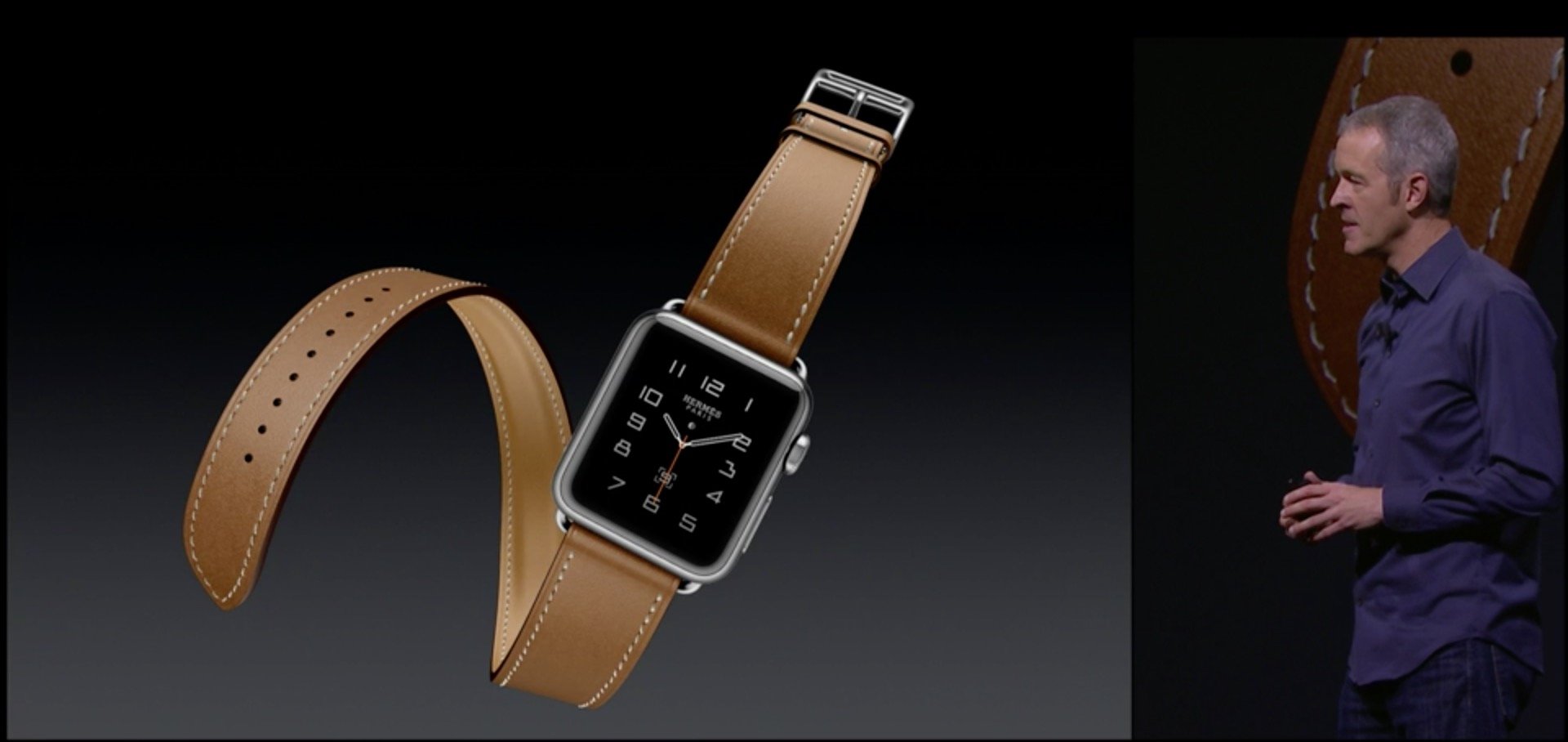 Screen Shot 2015-09-09 at 20.14.09