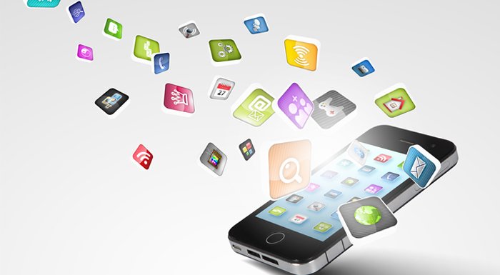 Türkiye'de ve dünyada kullanıcılara mobil uygulama yükletmenin maliyeti ne kadar?