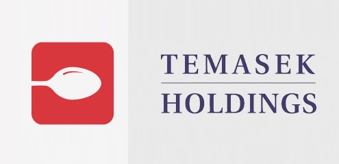 Zomato Temasek Holdings