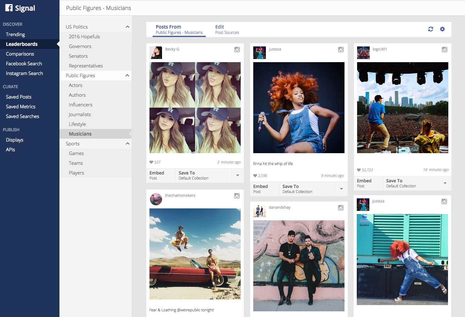 aX5O45MgN11_sEdbL5TNHK11c8cSlK-tmKDc6AhhMGY