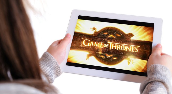 Alibaba yeni servisiyle Çin'in Netflix'i olmak istiyor