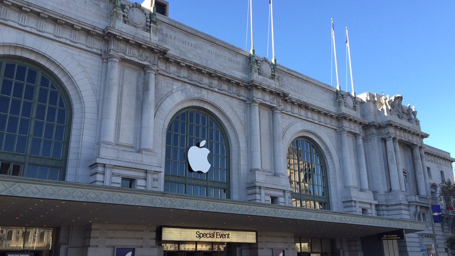 apple-event_hd